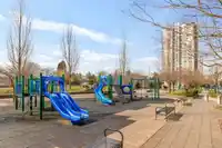 1001 3455 ASCOT PLACE - thumbnail 16
