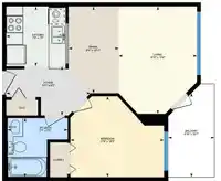 1001 3455 ASCOT PLACE - thumbnail 19