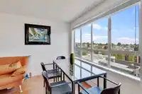1001 3455 ASCOT PLACE - thumbnail 3
