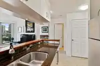 1001 3455 ASCOT PLACE - thumbnail 7