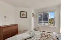 1001 3455 ASCOT PLACE - thumbnail 10