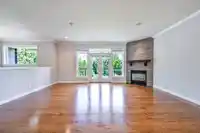 25760 82 AVENUE - thumbnail 11