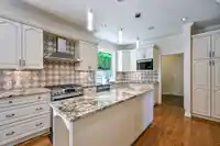 25760 82 AVENUE - thumbnail 17