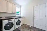 25760 82 AVENUE - thumbnail 18