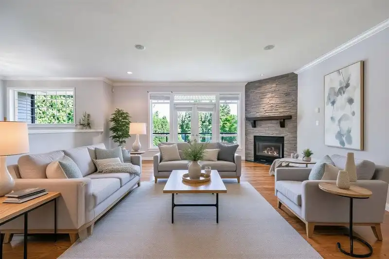 25760 82 AVENUE - photo 3 of 40