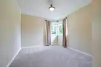 25760 82 AVENUE - thumbnail 29