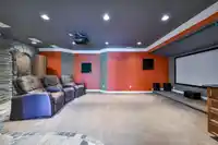 25760 82 AVENUE - thumbnail 34