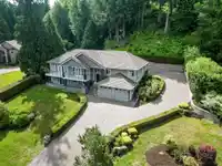 25760 82 AVENUE - thumbnail 36