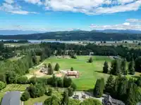 25760 82 AVENUE - thumbnail 37