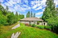 25760 82 AVENUE - thumbnail 39