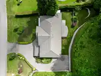 25760 82 AVENUE - thumbnail 40