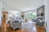 25760 82 AVENUE - thumbnail 5