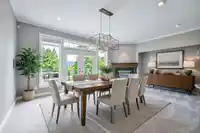 25760 82 AVENUE - thumbnail 6