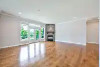 25760 82 AVENUE - thumbnail 10