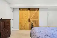 544 GARFIELD STREET - thumbnail 28