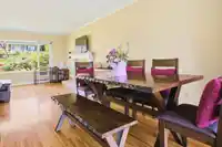 544 GARFIELD STREET - thumbnail 7