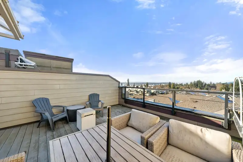 148 W 18TH STREET - photo 1 of 40