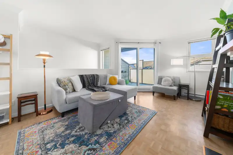 148 W 18TH STREET - photo 3 of 40