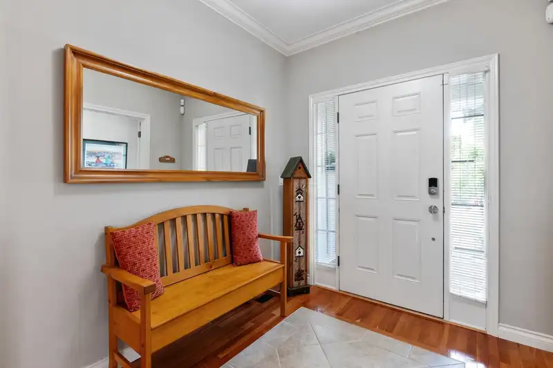 22342 50 AVENUE - photo 4 of 40