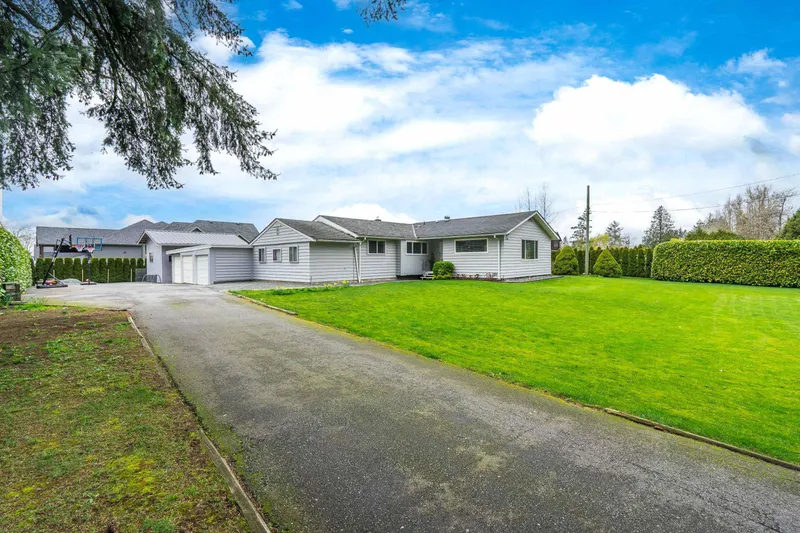 1361 200 STREET - photo 3 of 25