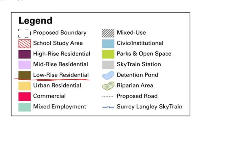 8839 156A STREET - photo 4 of 25