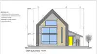 1153 KOSIKAR ROAD - thumbnail 9