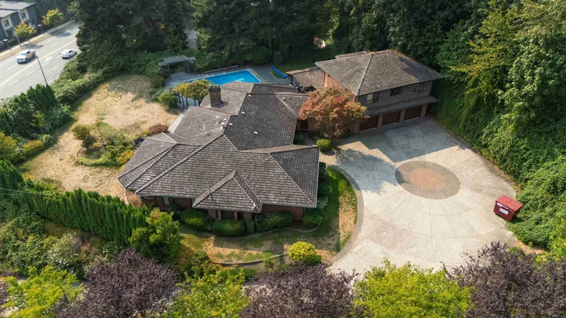 35893 OLD YALE ROAD - photo 2 of 10