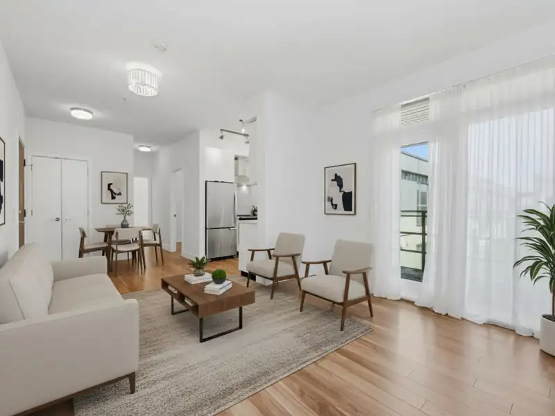 PH29 5355 LANE STREET - photo 1 of 19