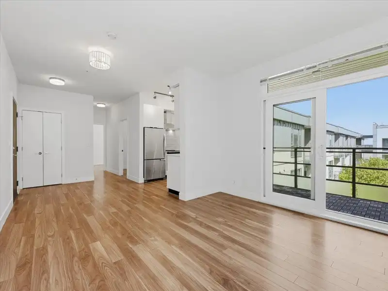 PH29 5355 LANE STREET - photo 2 of 19