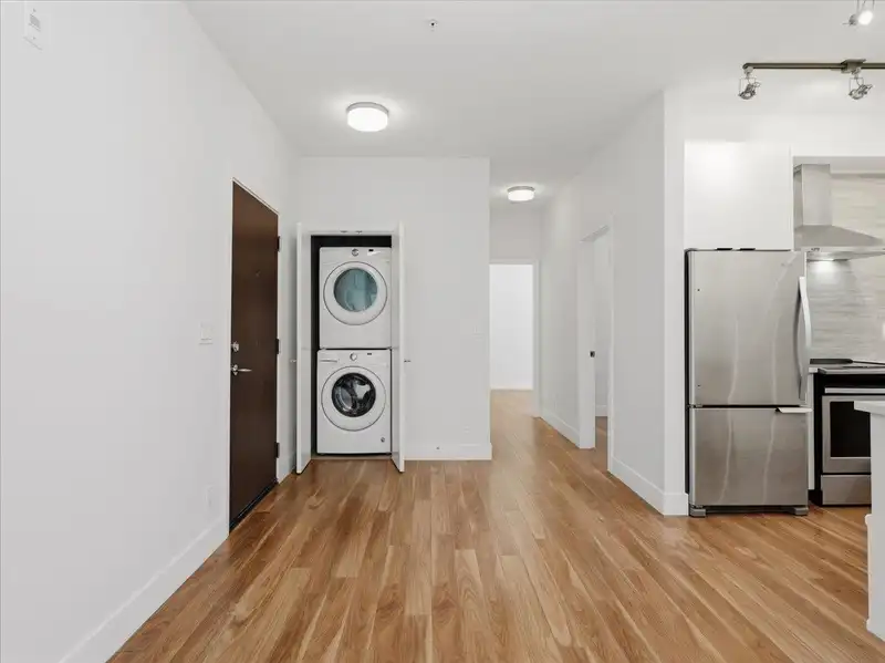 PH29 5355 LANE STREET - photo 4 of 19