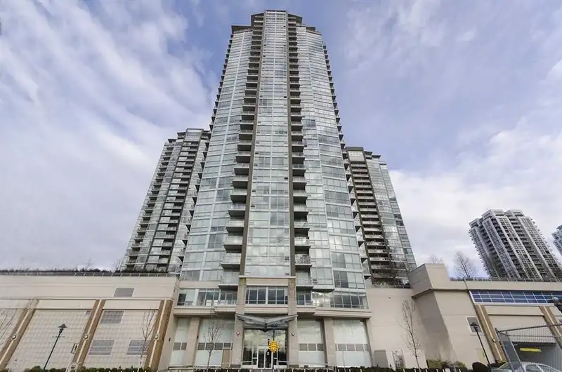 2808 2975 ATLANTIC AVENUE - photo 1 of 25