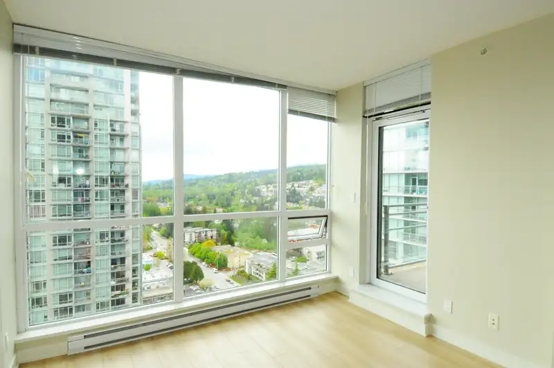 2808 2975 ATLANTIC AVENUE - photo 4 of 25