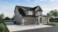 103 46211 PROMONTORY ROAD - thumbnail 1