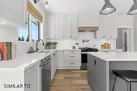 103 46211 PROMONTORY ROAD - thumbnail 16