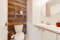6928 182A STREET - thumbnail 11
