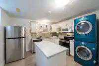 6928 182A STREET - thumbnail 24