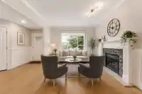 6928 182A STREET - thumbnail 4