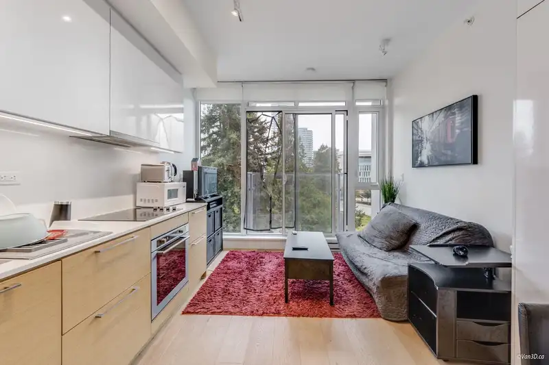 414 13438 CENTRAL AVENUE - photo 3 of 22