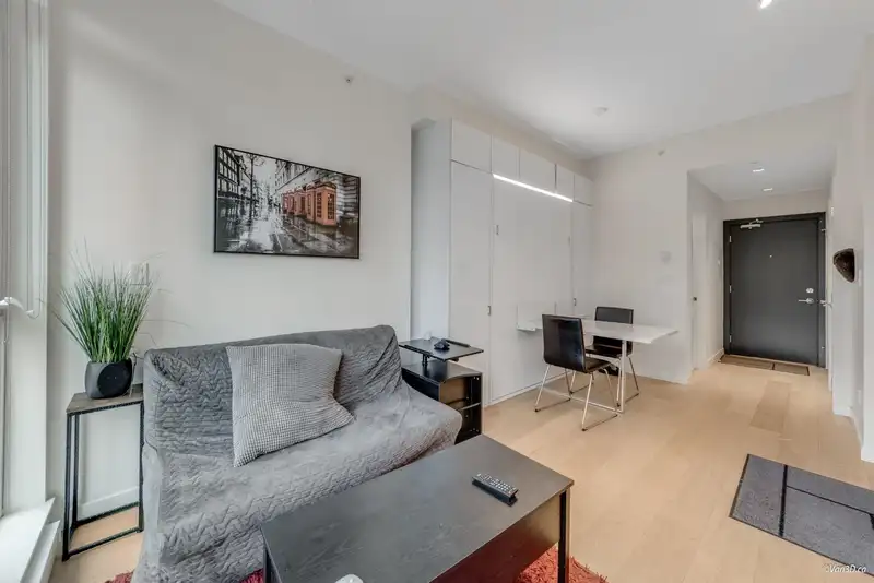 414 13438 CENTRAL AVENUE - photo 4 of 22