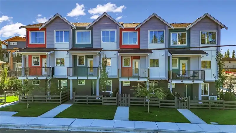 4 10392 240A STREET - photo 1 of 20