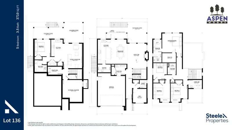 8523 NIXON ROAD - photo 3 of 10