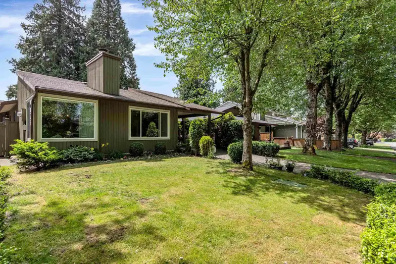 11902 BAKER PLACE - photo 1 of 1