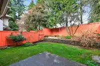 7 20985 CAMWOOD AVENUE - thumbnail 25