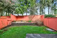 7 20985 CAMWOOD AVENUE - thumbnail 26