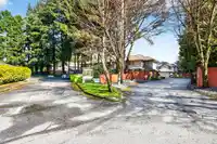 7 20985 CAMWOOD AVENUE - thumbnail 36