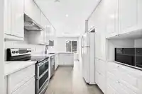7 20985 CAMWOOD AVENUE - thumbnail 5