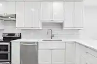 7 20985 CAMWOOD AVENUE - thumbnail 8