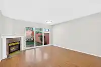 7 20985 CAMWOOD AVENUE - thumbnail 9