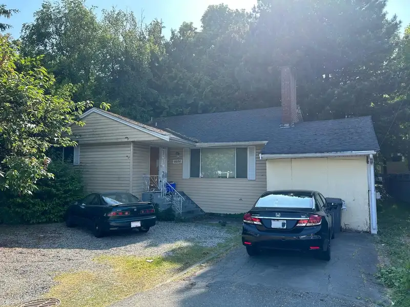 6651 COONEY ROAD - photo 1 of 1