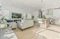 5961 128 STREET - thumbnail 1